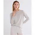 Summum 7s5882-8021 Beige