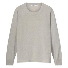 Summum 7s5882-8021 Beige