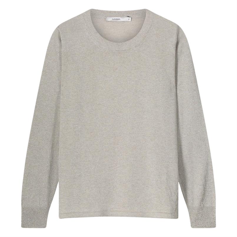 Summum 7s5882-8021 Beige