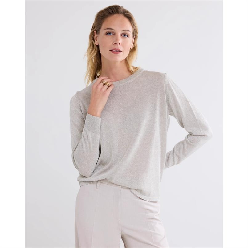 Summum 7s5882-8021 Beige
