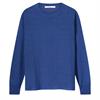 Summum 7s5882-8021 Blauw