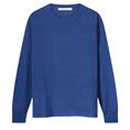 Summum 7s5882-8021 Blauw