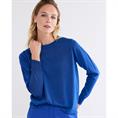 Summum 7s5882-8021 Blauw