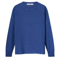 Summum 7s5882-8021 Blauw