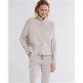 Summum 7s5883-8023 Diverse kleuren