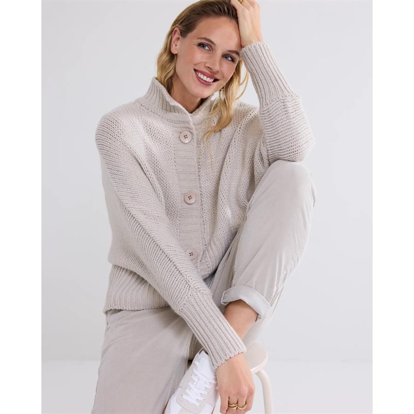 Summum 7s5883-8023 Diverse kleuren