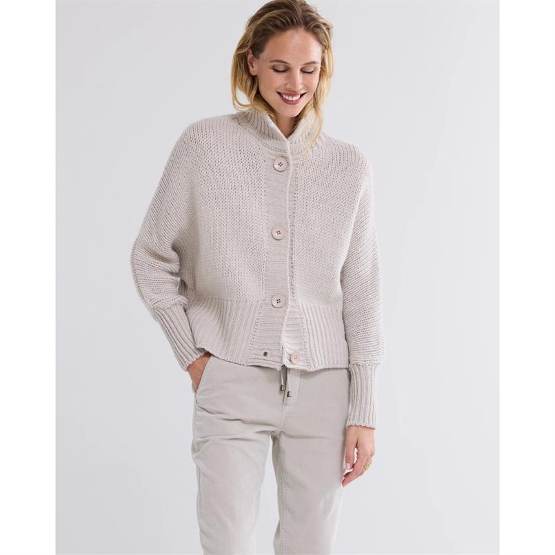 Summum 7s5883-8023 Diverse kleuren