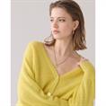 Summum 7s5897-70005 Geel