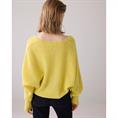 Summum 7s5897-70005 Geel