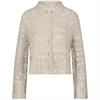 Summum 7s7920-70021 Beige