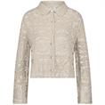 Summum 7s7920-70021 Beige