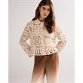 Summum 7s7920-70021 Beige