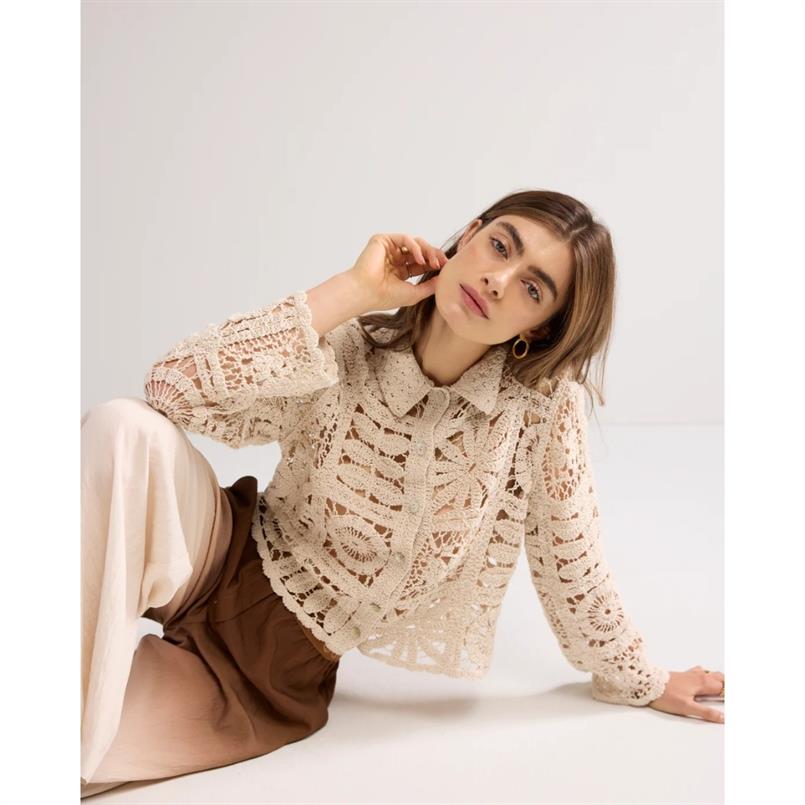 Summum 7s7920-70021 Beige