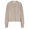 Summum 7s7939-7975 Grijs