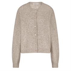 Summum 7s7939-7975 Grijs