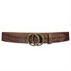 Summum 8s818-8433 Bruin
