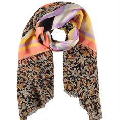 Summum 8s838-8449 Diverse kleuren