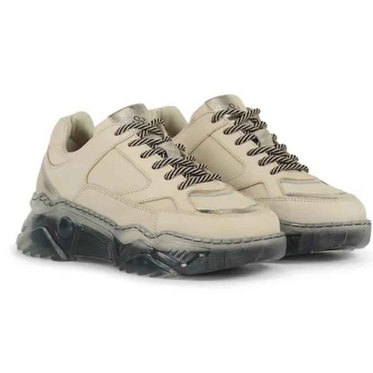 Summum sneakers sale cheap