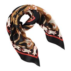 Summum 8s884-11898 Diverse kleuren