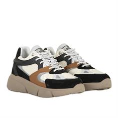 Summum 8s907-8491 Zwart dessin