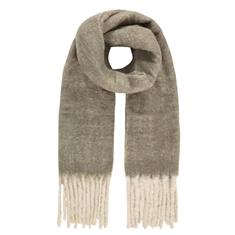 Summum 8s912-8493 Khaki