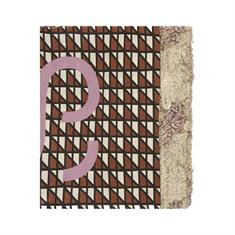 Summum 8s936-8501 Diverse kleuren