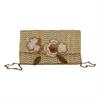 Summum 8s977-8531 Zand
