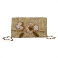 Summum 8s977-8531 Zand