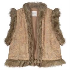 Summum 9s104-11729 Zand