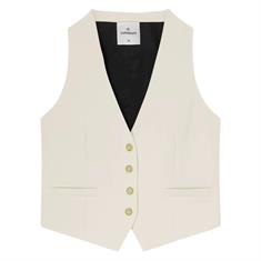 Summum 9s106-11851 Creme
