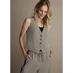 Summum 9s106-11851 Khaki