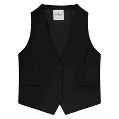 Summum 9s106-11851 Zwart