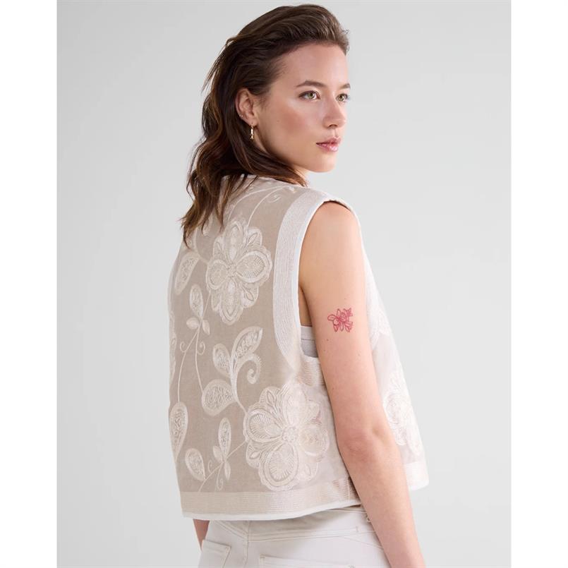 Summum 9s129-12148 Diverse kleuren