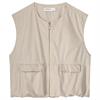 Summum 9s134-12193 Ecru