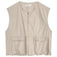 Summum 9s134-12193 Ecru