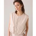 Summum 9s134-12193 Ecru