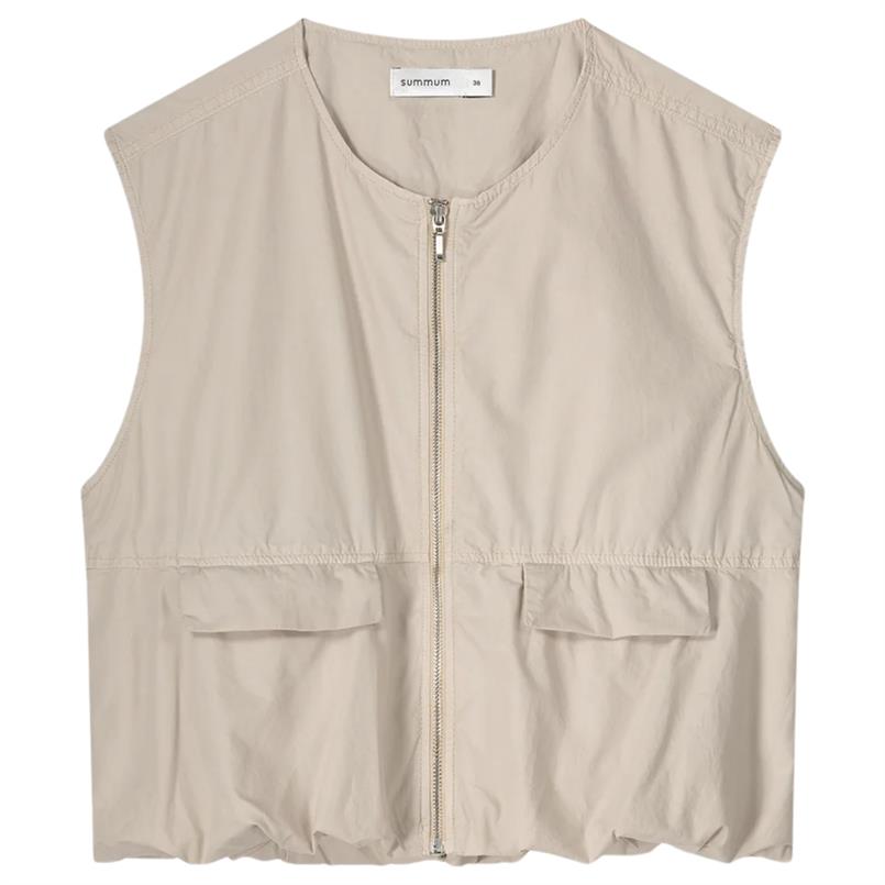 Summum 9s134-12193 Ecru