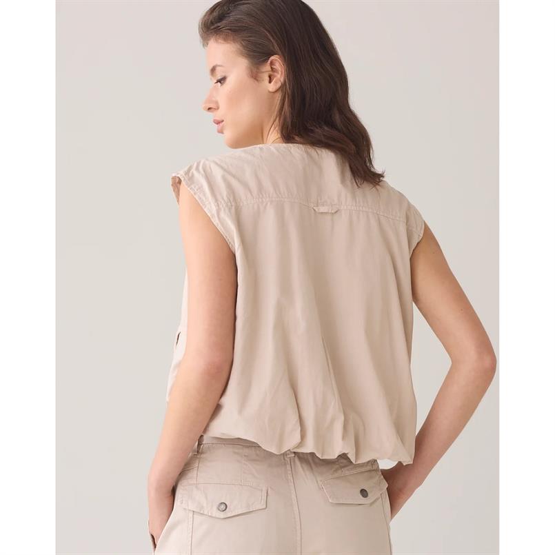 Summum 9s134-12193 Ecru
