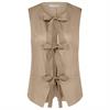 Summum 9s135-11816 Taupe