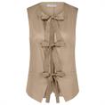 Summum 9s135-11816 Taupe