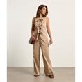 Summum 9s135-11816 Taupe