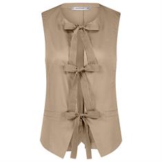 Summum 9s135-11816 Taupe