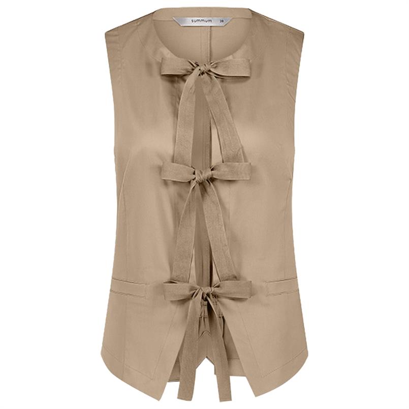 Summum 9s135-11816 Taupe