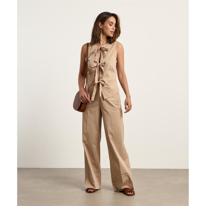 Summum 9s135-11816 Taupe