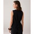 Summum 9s135-11816 Zwart