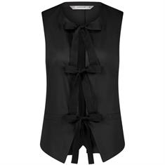 Summum 9s135-11816 Zwart