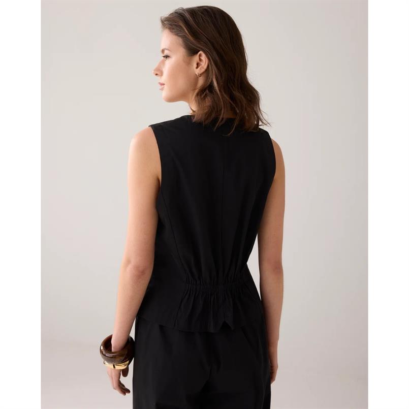 Summum 9s135-11816 Zwart