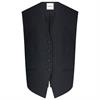 Summum 9s137-12258 Donkerblauw