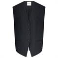 Summum 9s137-12258 Donkerblauw