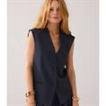 Summum 9s137-12258 Donkerblauw